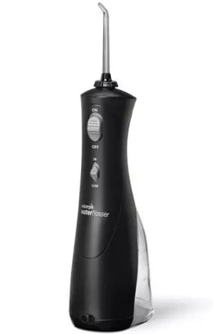 Waterpik discount Clearance
