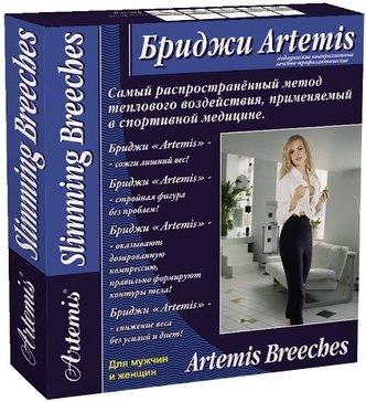 Кетоформ талия и похудение
